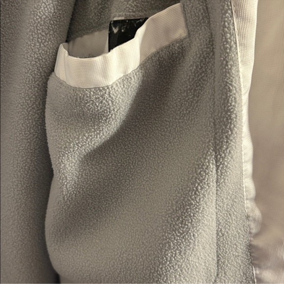 Reebok NFL Cowboys Jacket - Picture 5 of 9